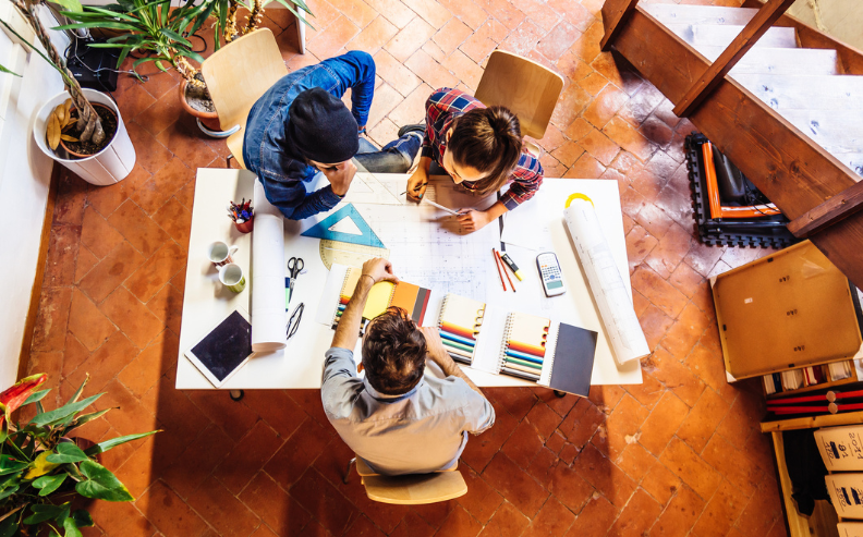 10 Best Practices to Optimize Your User Access Reviews