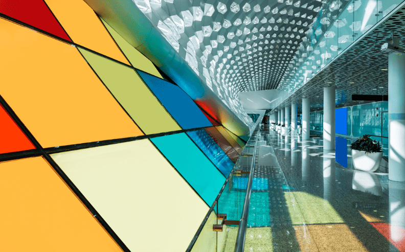 Identity and Access Management: How do IAM solutions adapt to a company’s constantly evolving requirements?