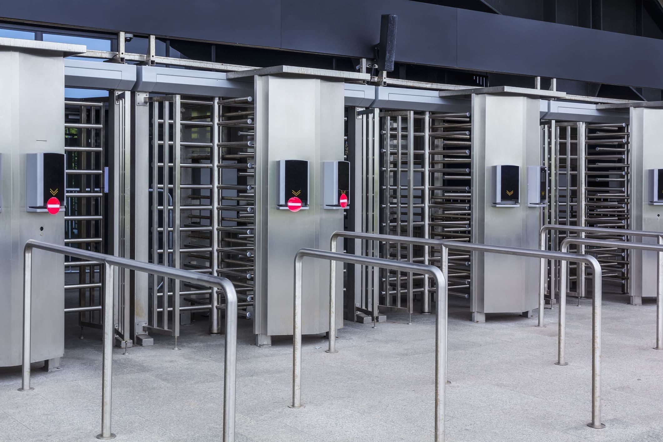 What Are The Best Practices For A PAM Solution And Privileged Access Management?
